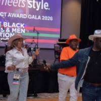 BBMNS Gala 2026 Photo 192